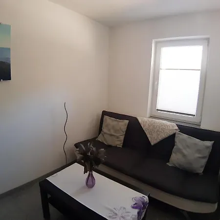 Wellenreiter 2 ブレーゲ