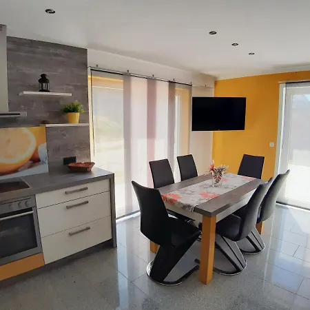 Wellenreiter 2 ブレーゲ