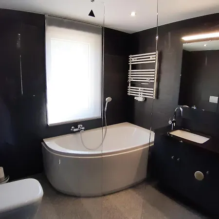 Wellenreiter 2 * ブレーゲ